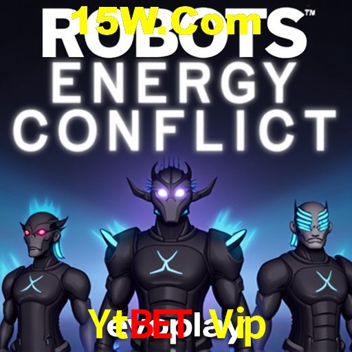 Platform Technology Ytbet Vip