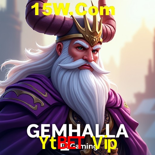 Weekend Specials Ytbet Vip