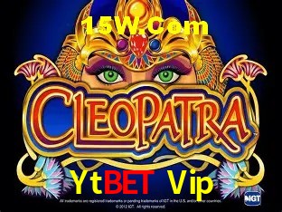 Segurança 2FA Ytbet Vip