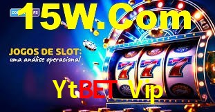 Basketball Betting Ytbet Vip