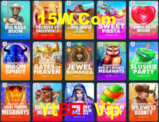 Ytbet.Com