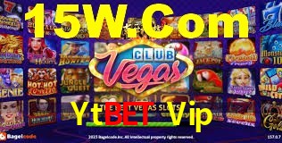 Crash Games Strategies Ytbet Vip