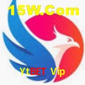 Torneios e prêmios garantidos na Ytbet Vip