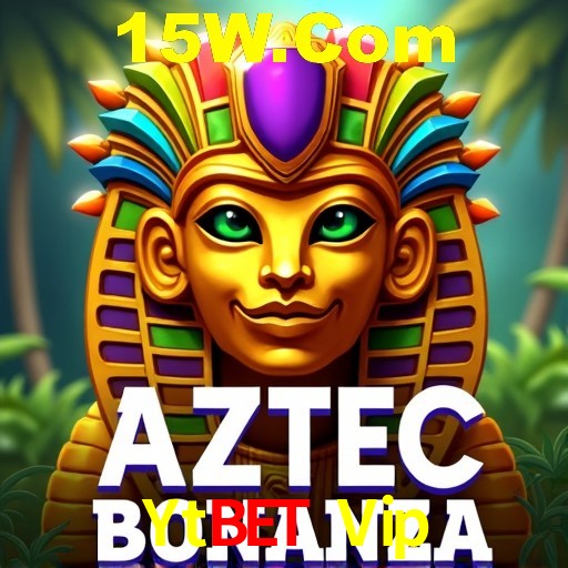 Descubra a Essência do Ytbet Vip: Nossa História e Compromissos