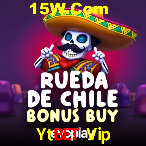 A Experiência Imersiva dos Cassinos Ao Vivo no Ytbet Vip