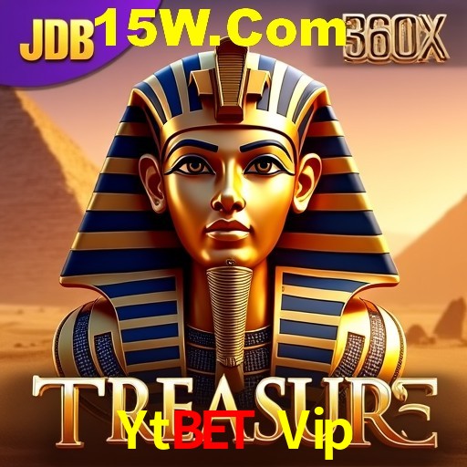 Seasonal Promotions Ytbet Vip