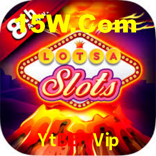 APP rápido e leve da Ytbet Vip