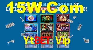 Spaceman Game Ytbet Vip