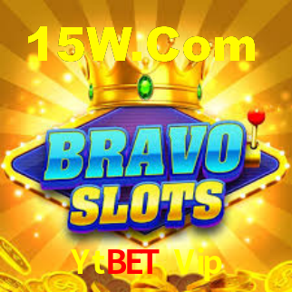 Bônus Generosos e Exclusivos no Ytbet Vip para Você!