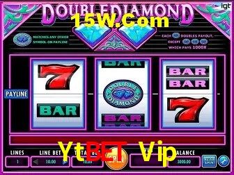 Sistemas de Segurança Ytbet Vip