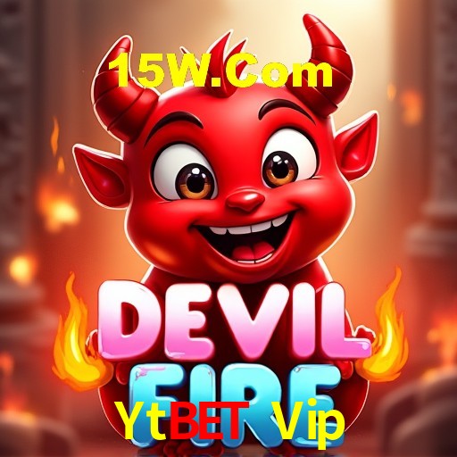 Estatísticas Crash Games Ytbet Vip