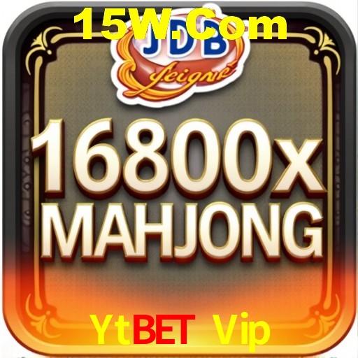 Apostas Esportivas na Ytbet Vip: Um Guia Completo
