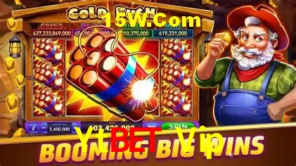 Jogos populares e pagamentos rápidos na Ytbet Vip
