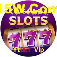 Premium Interface Ytbet Vip