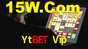 Roulette Table Ytbet Vip