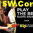 Segurança e performance na plataforma Ytbet Vip