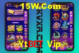 Bonus Features Ytbet Vip