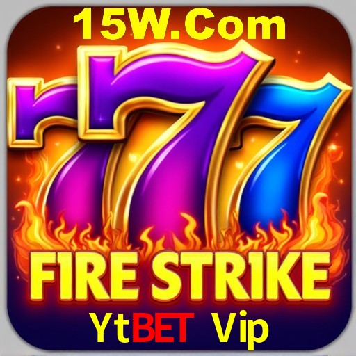 Descubra a Essência do Ytbet Vip: Nossa História e Compromissos