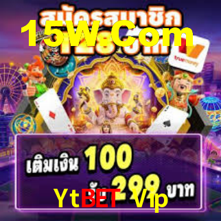 Ytbet