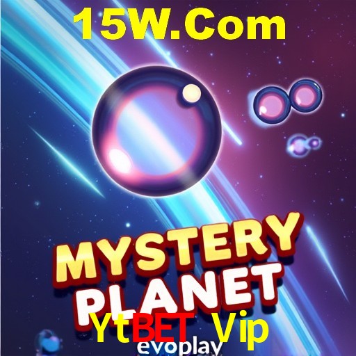 Interface Premium Ytbet Vip