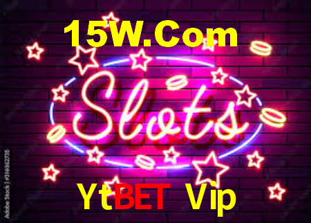 Apostas com odds competitivas na Ytbet Vip
