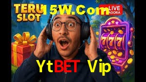 Game Providers Ytbet Vip
