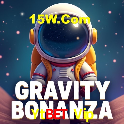 Jogos Exclusivos Ytbet Vip