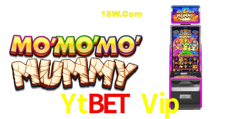 Secure Login Ytbet Vip