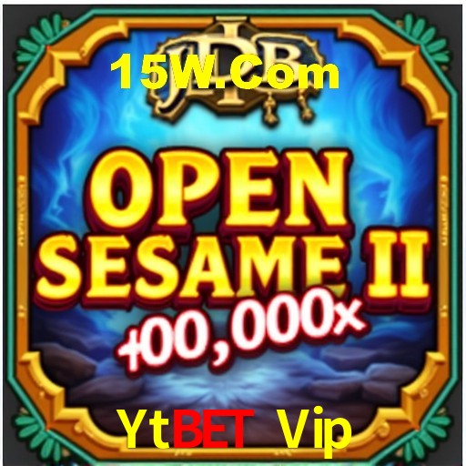 Programa VIP Ytbet Vip