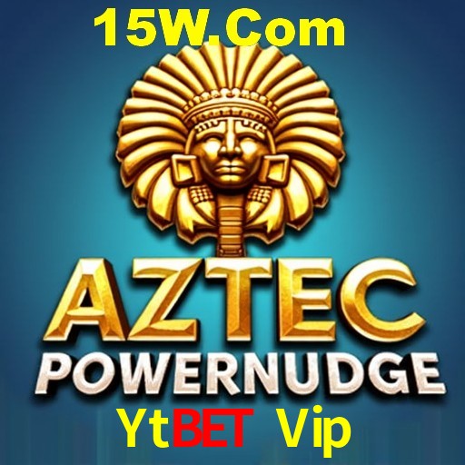 Flash Promotion Ytbet Vip