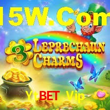 Welcome Bonus Ytbet Vip