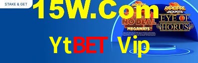 Tournaments Ytbet Vip