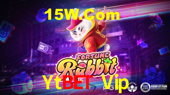 Ytbet Vip,Ytbet.Com