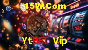 Player Reviews Ytbet Vip