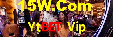 Daily Bonuses Ytbet Vip