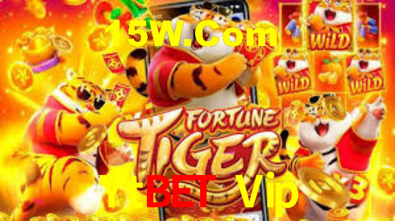 Ytbet.Com