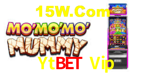 Ytbet Vip