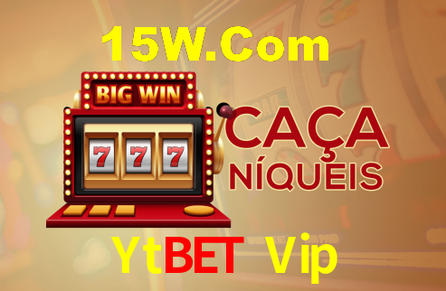 Ytbet Vip,Ytbet.Com