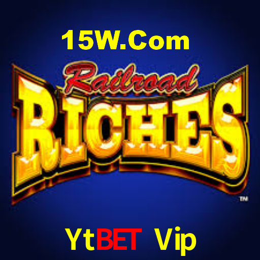 Experimente o Login Seguro Premium no Ytbet Vip