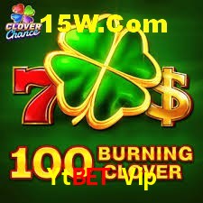 Games Directory Ytbet Vip