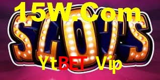 Tennis Betting Ytbet Vip