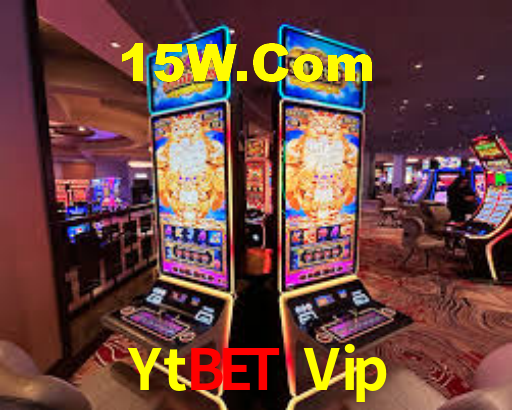 Ytbet Vip,Ytbet.Com