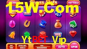 Blackjack Table Ytbet Vip