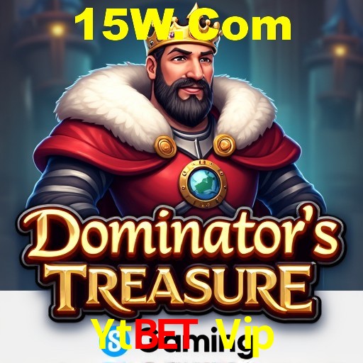 Descubra a Magia dos Jogos de Arcade no Ytbet Vip