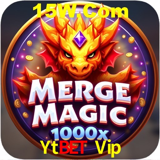 Descubra o Programa VIP da Ytbet Vip: Vantagens Exclusivas para Jogadores