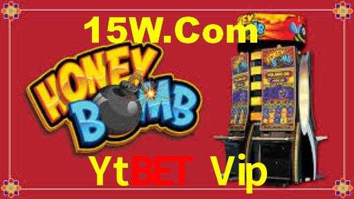 Ytbet Vip,Ytbet.Com