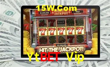 Apostas de Basquete Ytbet Vip