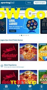 Crash Games Statistics Ytbet Vip