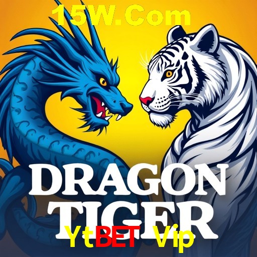 Exclusive Offers Ytbet Vip