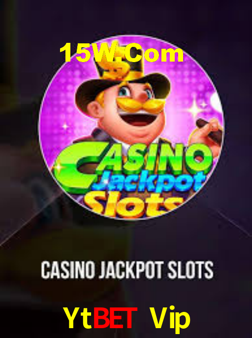 Ytbet.Com